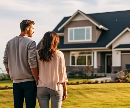 Rockland Roofing LLC