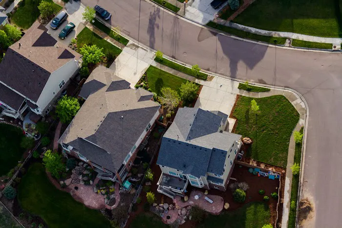 Rockland Roofing LLC Picture 6