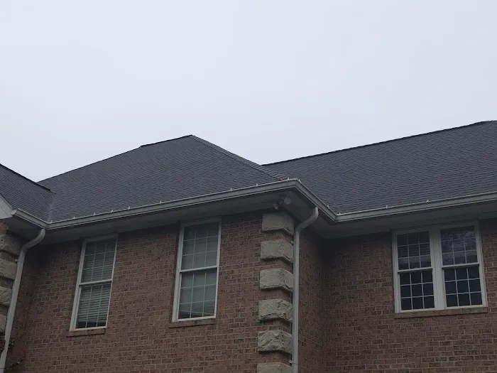 Integrity Roofing Picture 1
