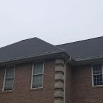 Integrity Roofing