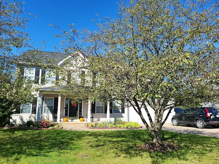 NVB Contracting Picture 1