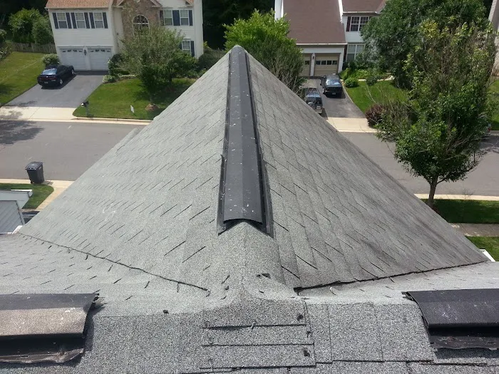 NVB Contracting Picture 3