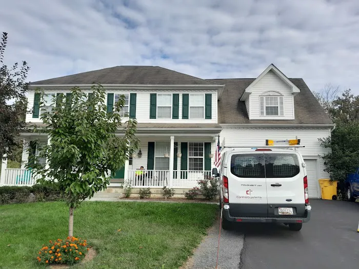 NVB Contracting Picture 9