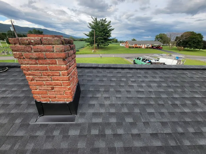 NVB Contracting Picture 5