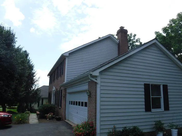 NVB Contracting Picture 8