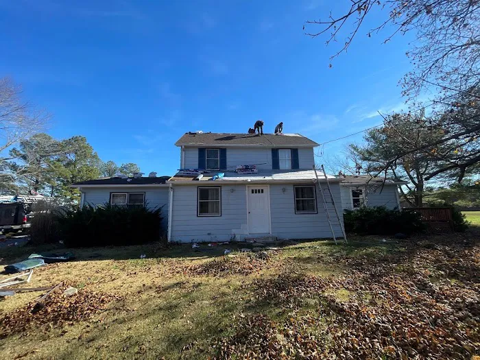 NVB Contracting Picture 4