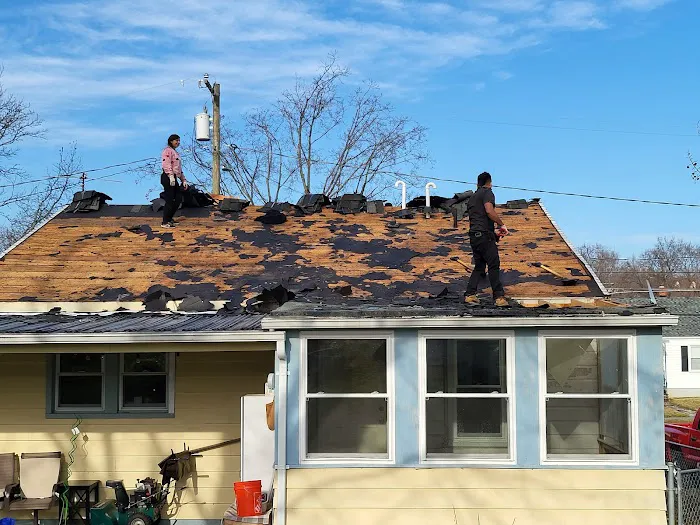 NVB Contracting Picture 6