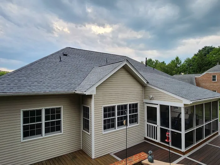 NVB Contracting Picture 10