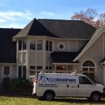 GNS Roofing Of Winchester