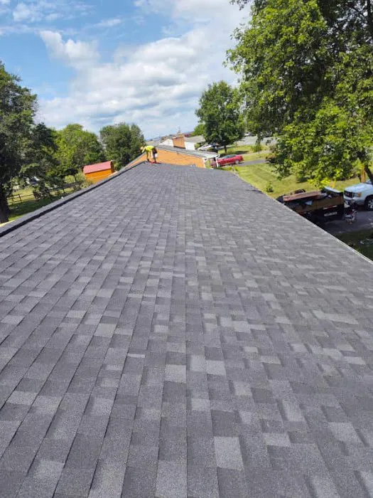 GNS Roofing Of Winchester Picture 9