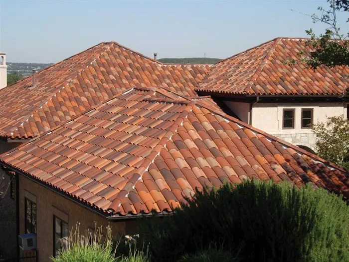 Mighty Dog Roofing of Martinsburg Picture 1