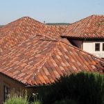 Mighty Dog Roofing of Martinsburg