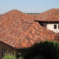 Mighty Dog Roofing of Martinsburg ico