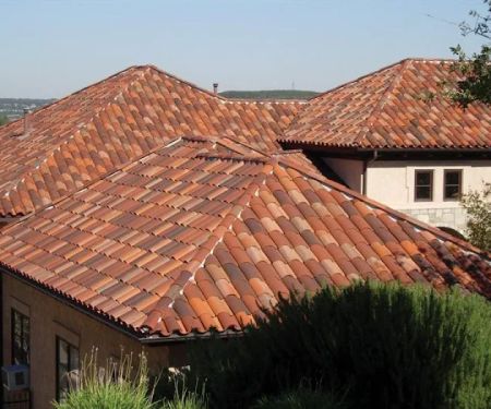 Mighty Dog Roofing of Martinsburg