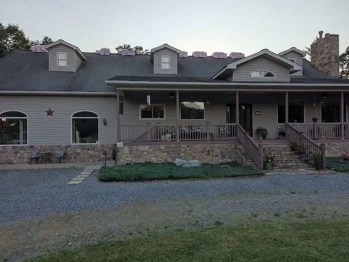 Modern Renovations LLC Roofing Picture 8