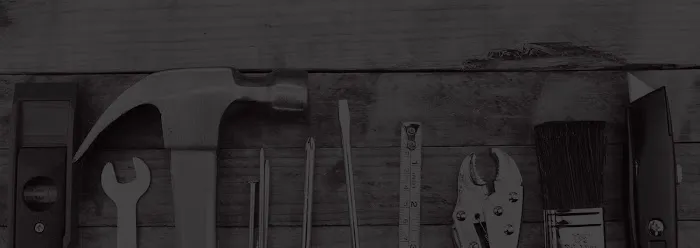 Modern Renovations LLC Roofing Picture 1