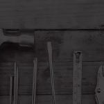 Modern Renovations LLC Roofing