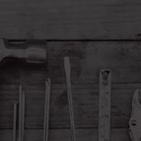 Modern Renovations LLC Roofing ico