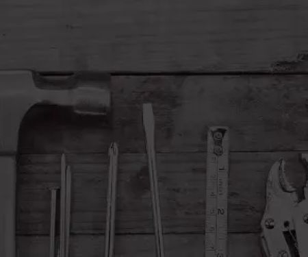 Modern Renovations LLC Roofing