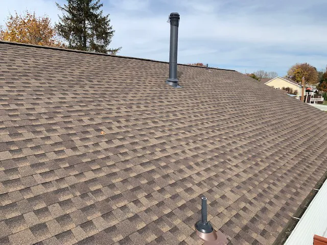 Ashburn Roofing Picture 1