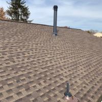 Ashburn Roofing ico