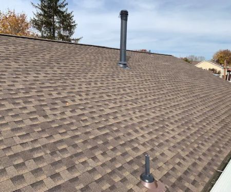 Ashburn Roofing