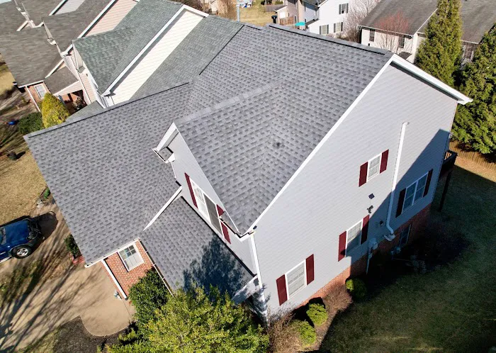Ashburn Roofing Picture 3