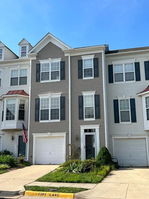 Ashburn Roofing Picture 4