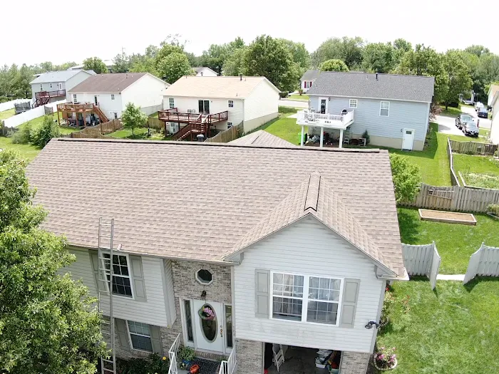 Ashburn Roofing Picture 10