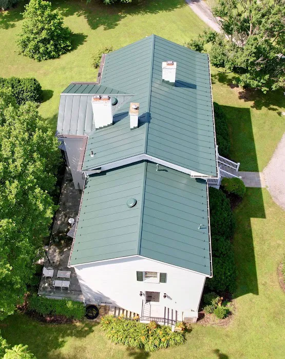 Ashburn Roofing Picture 5