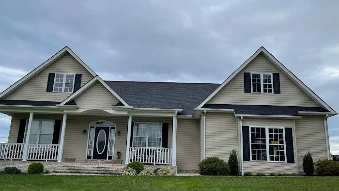 Jesus Roofing LLC Picture 9