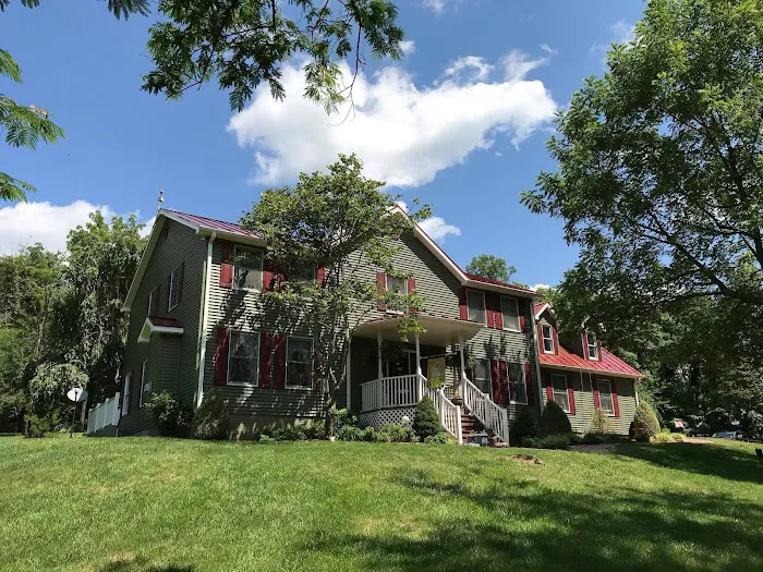 Jesus Roofing LLC Picture 7