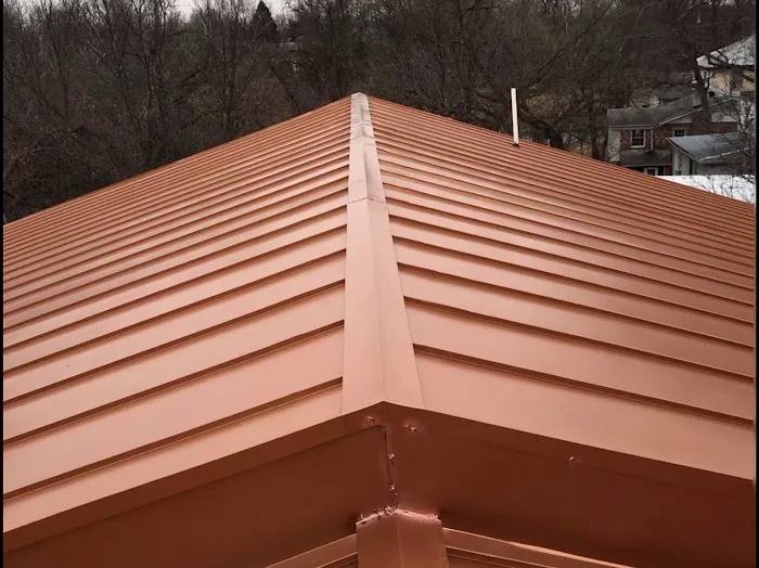 Jesus Roofing LLC Picture 4