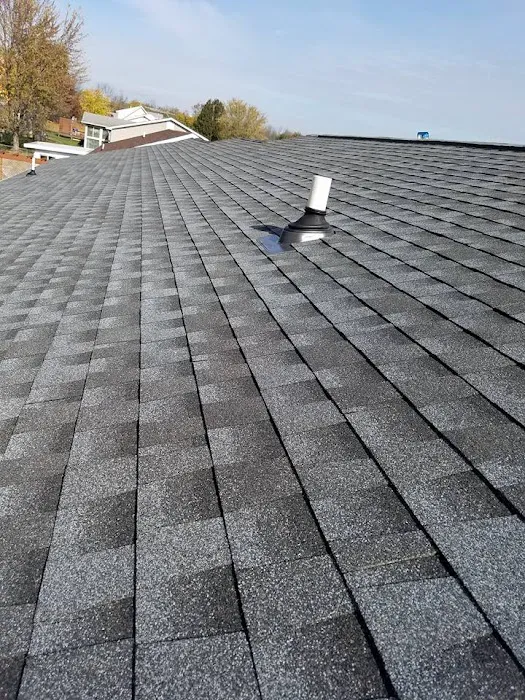 Jesus Roofing LLC Picture 6