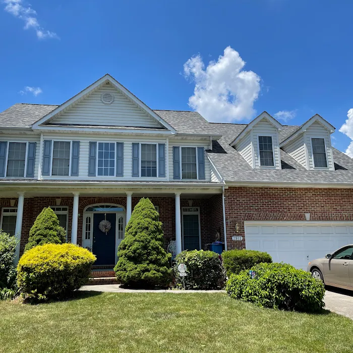 Jesus Roofing LLC Picture 10