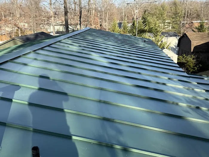 Jesus Roofing LLC Picture 3