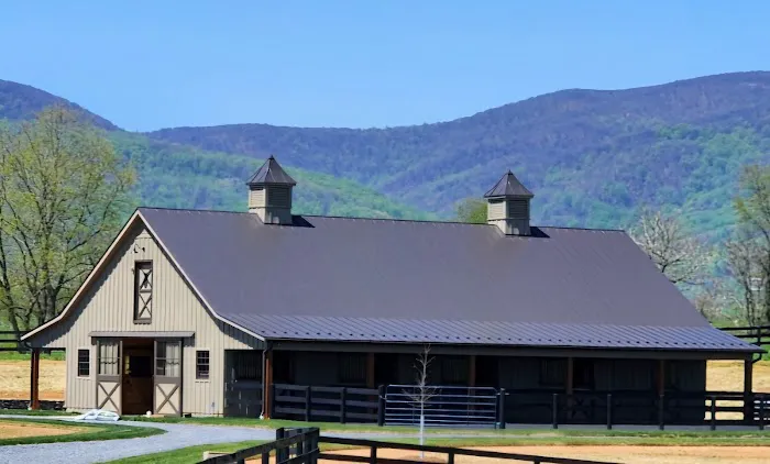 Master Metal Works Inc. Picture 2