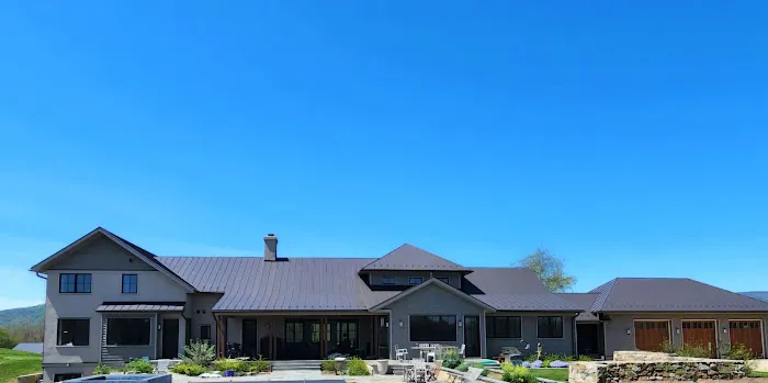 Master Metal Works Inc. Picture 9