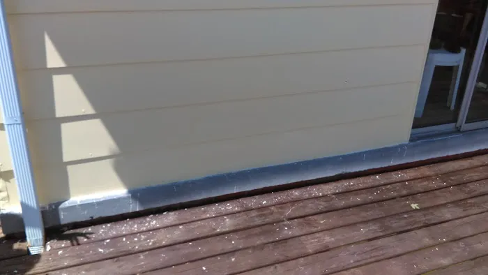 Master Metal Works Inc. Picture 5