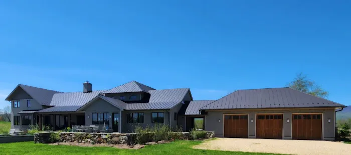 Master Metal Works Inc. Picture 8