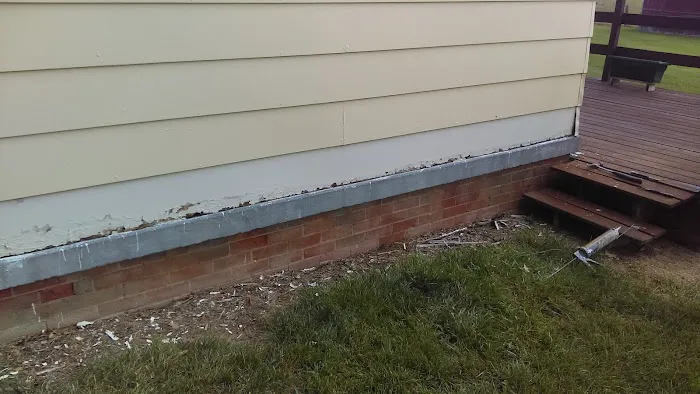 Master Metal Works Inc. Picture 10