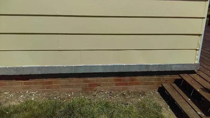 Master Metal Works Inc. Picture 4