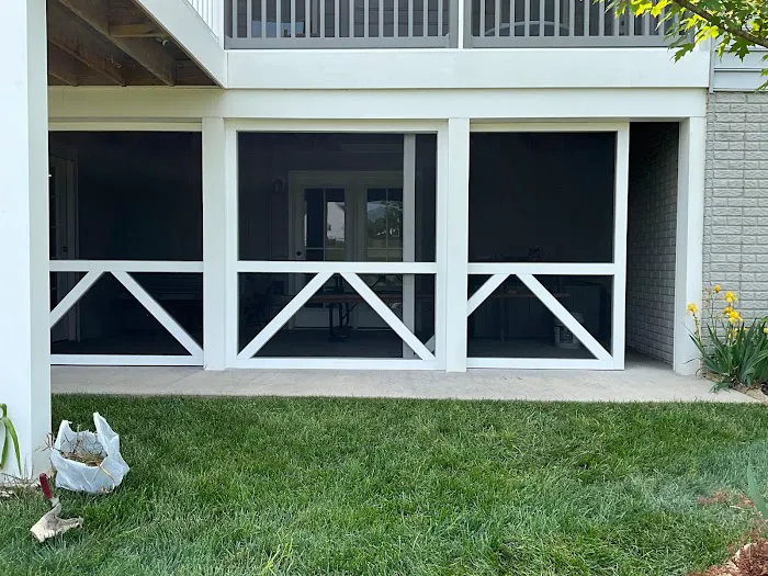 Gregory's Inc. Picture 2