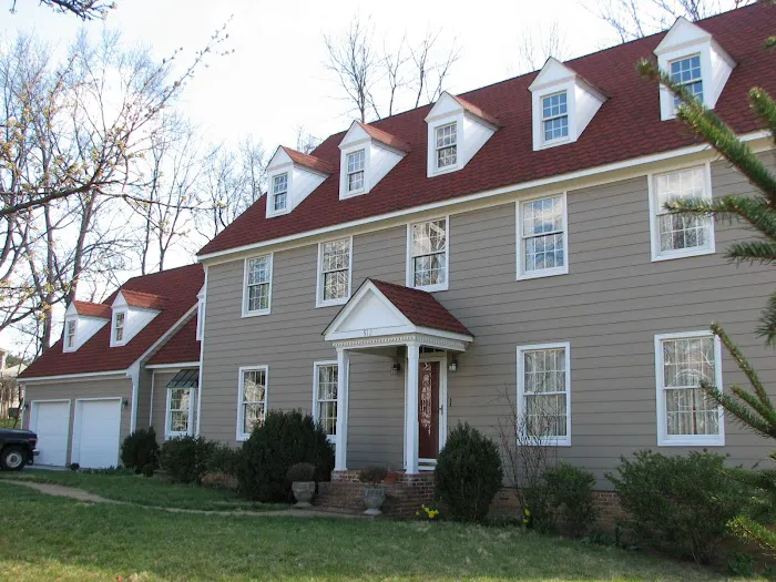 Gregory's Inc. Picture 10