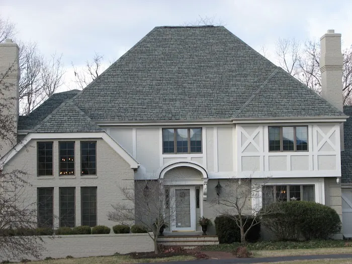 Gregory's Inc. Picture 6