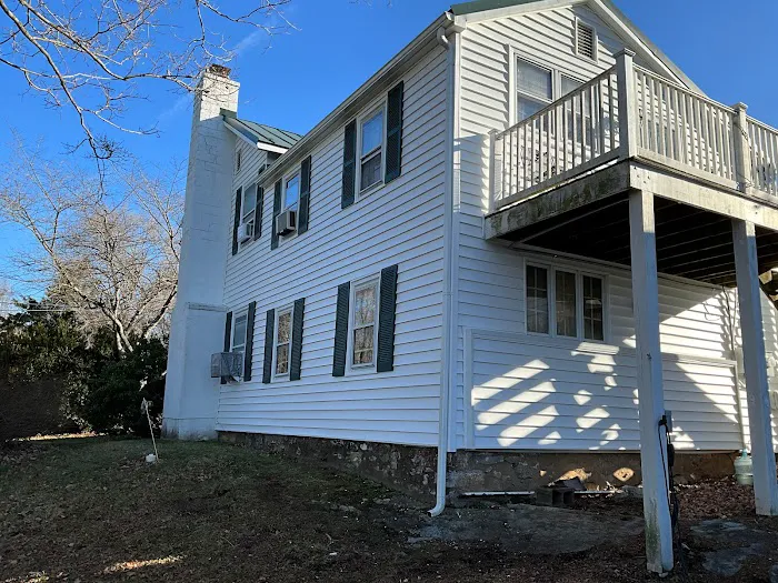 Gregory's Inc. Picture 7