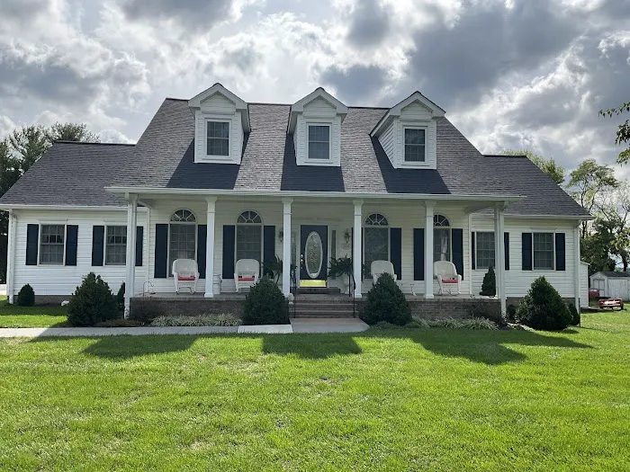 Gregory's Inc. Picture 4