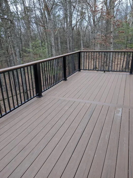 Gregory's Inc. Picture 3