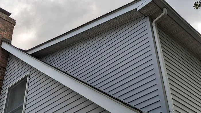 Gregory's Inc. Picture 9