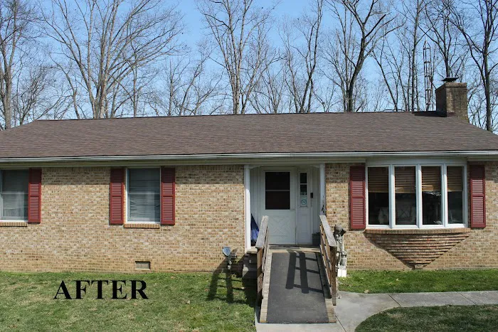 Roofsimple Picture 3